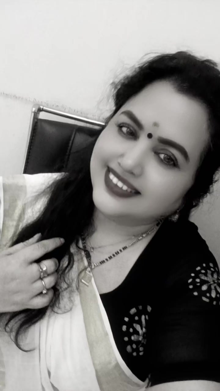 @Rathna916