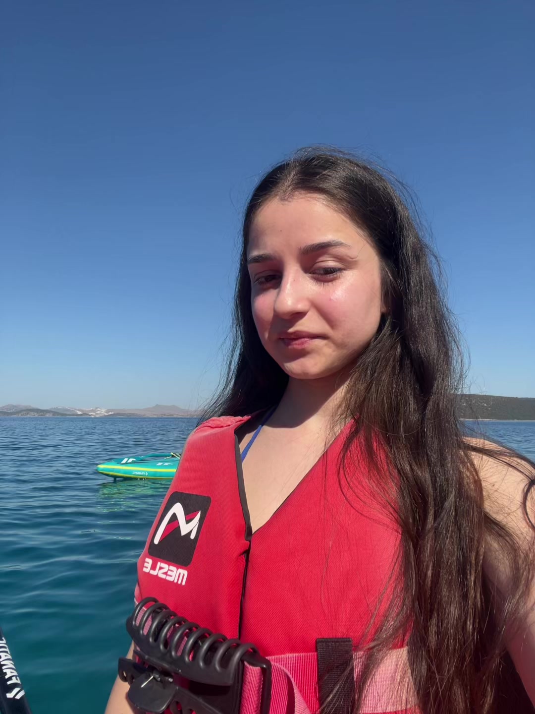 @ecem