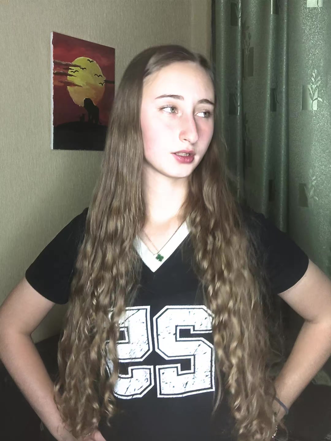 @Софа🩷