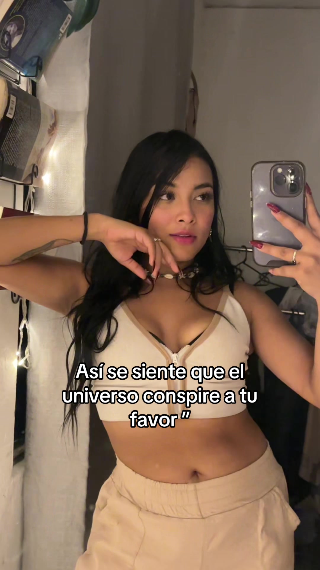 @🍒yessssss🍒