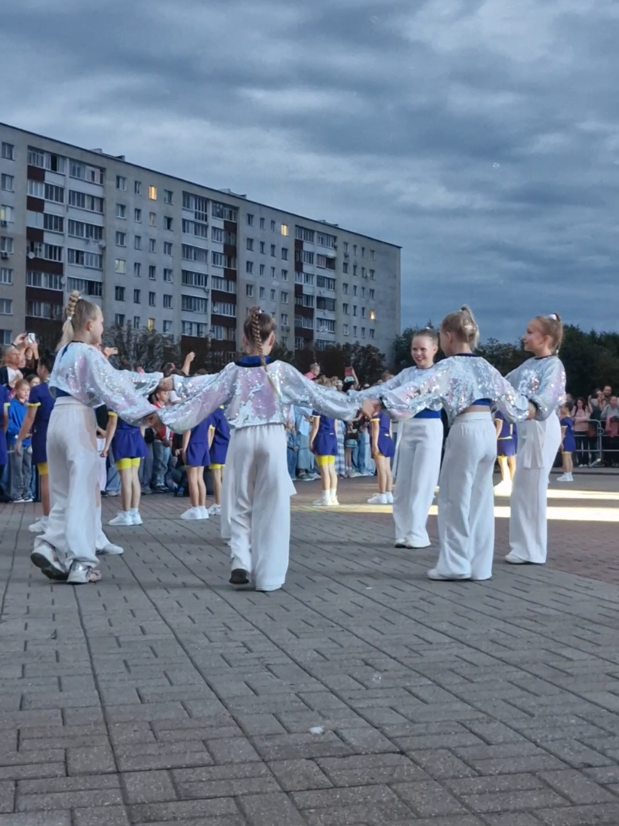 @Солигорск Новости