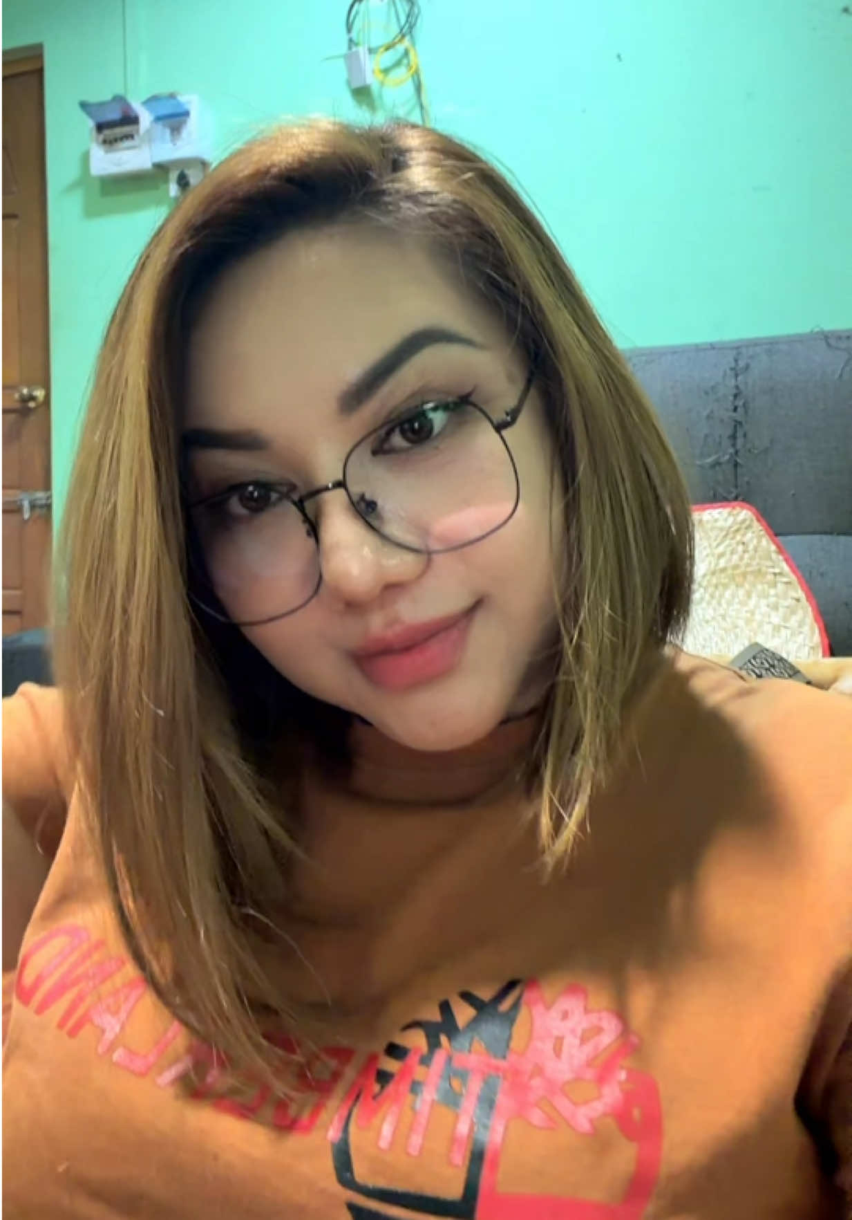 @Mee Mee (Tattoo Artist)