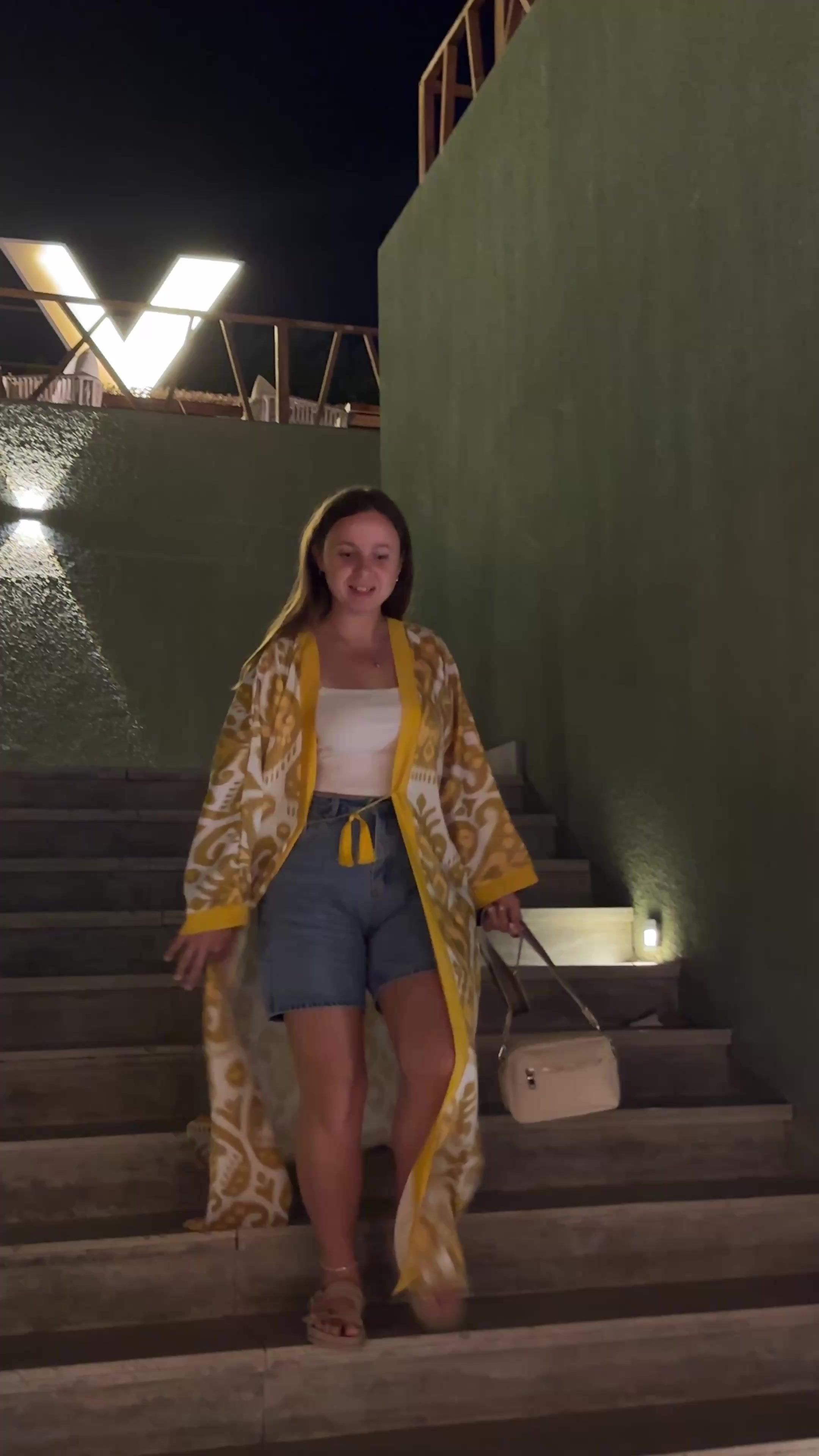 @АКСЕНИЯ