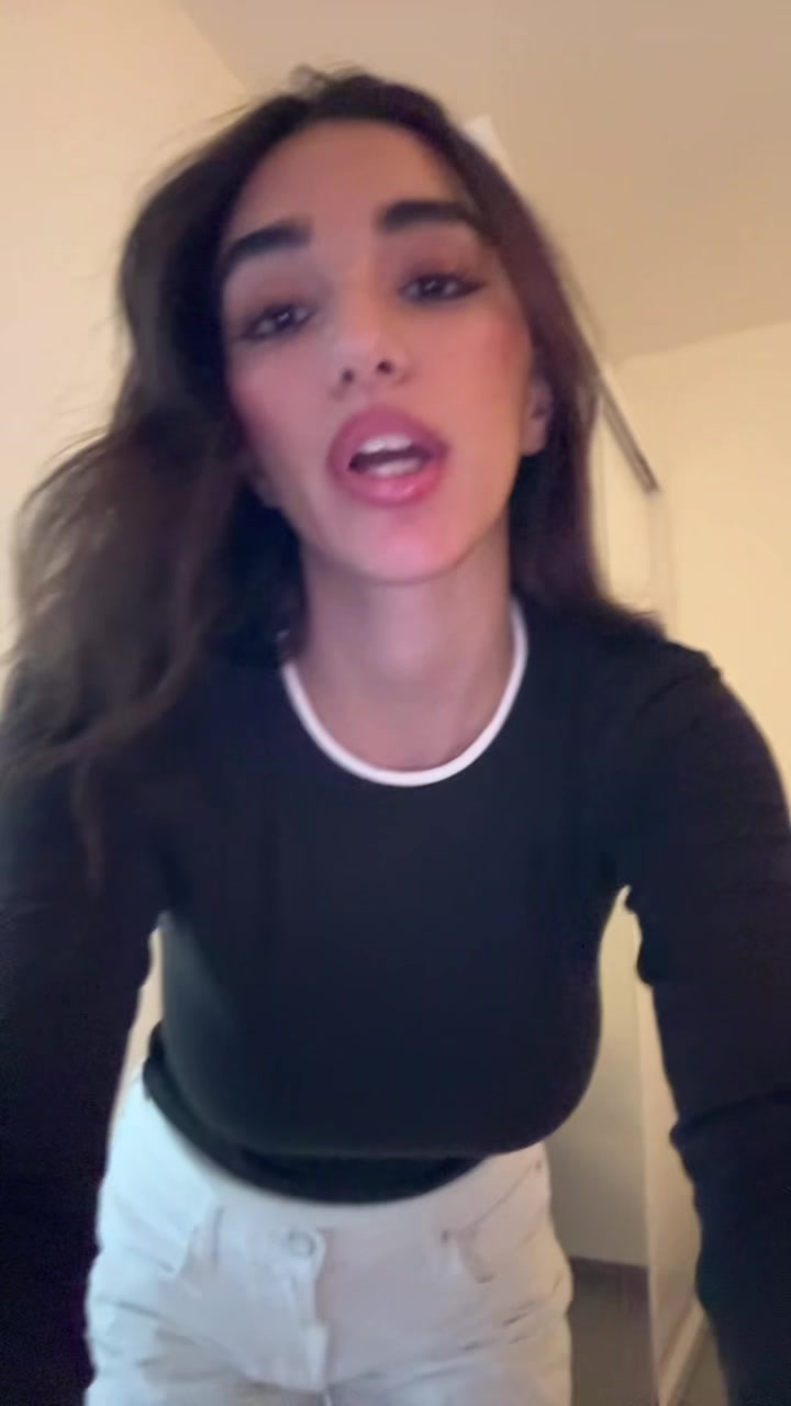 @יובבבב :)
