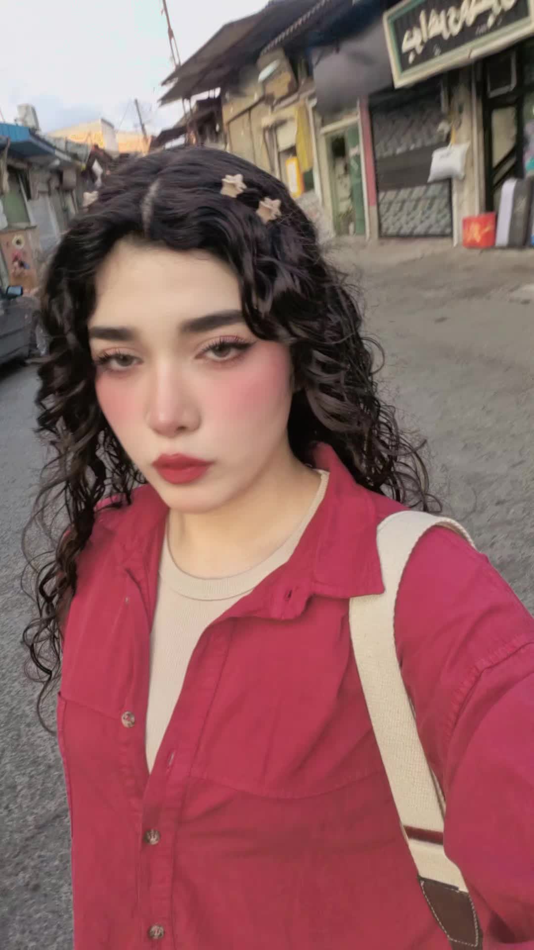 @SABANOX