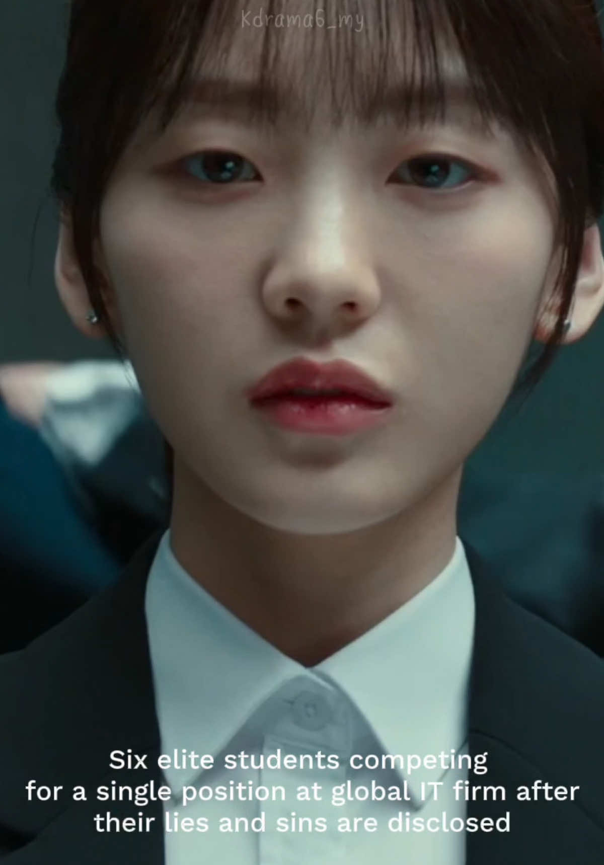@Kdrama6_my