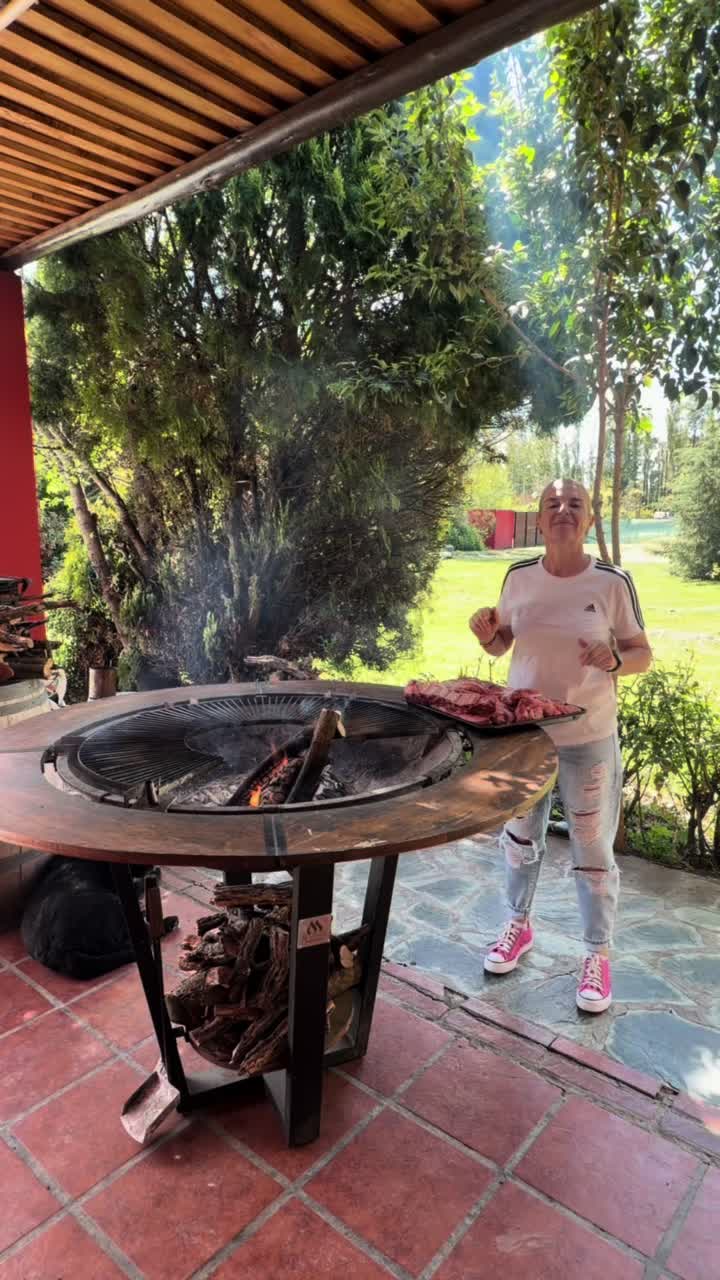 @Wanda Rodr&iacute;guez