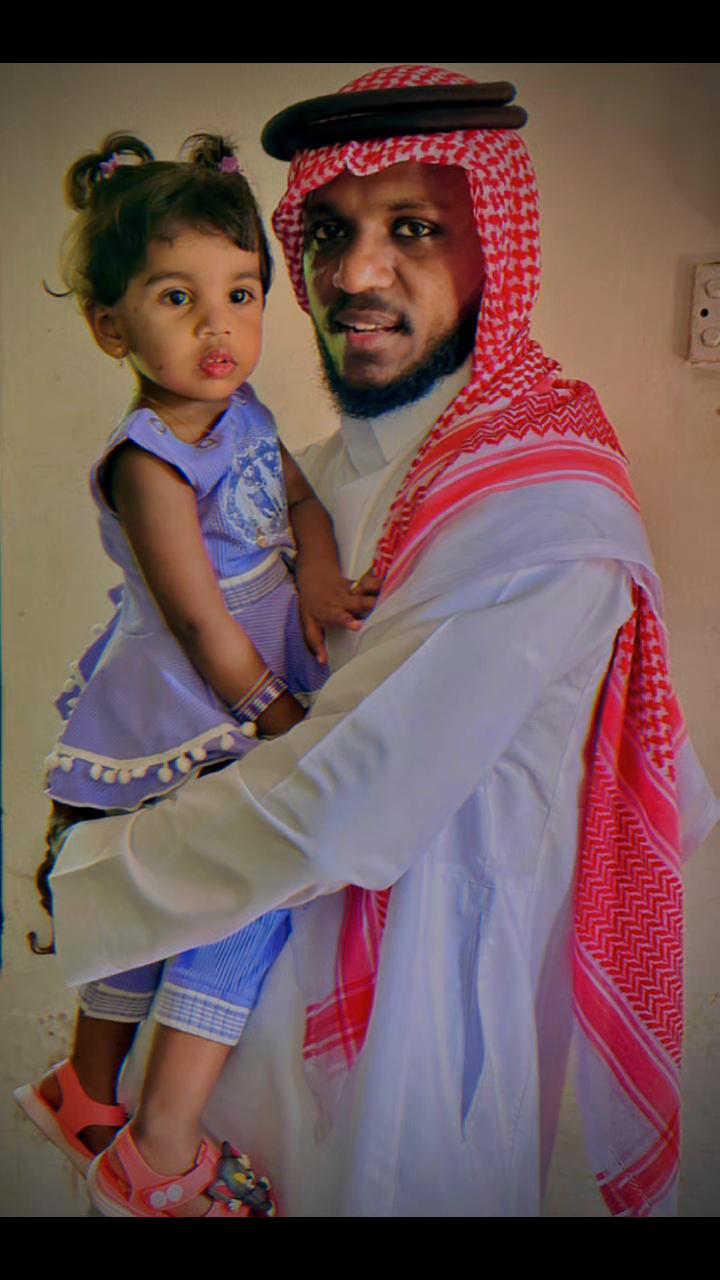 @نسيم أحمد. ||🇸🇦