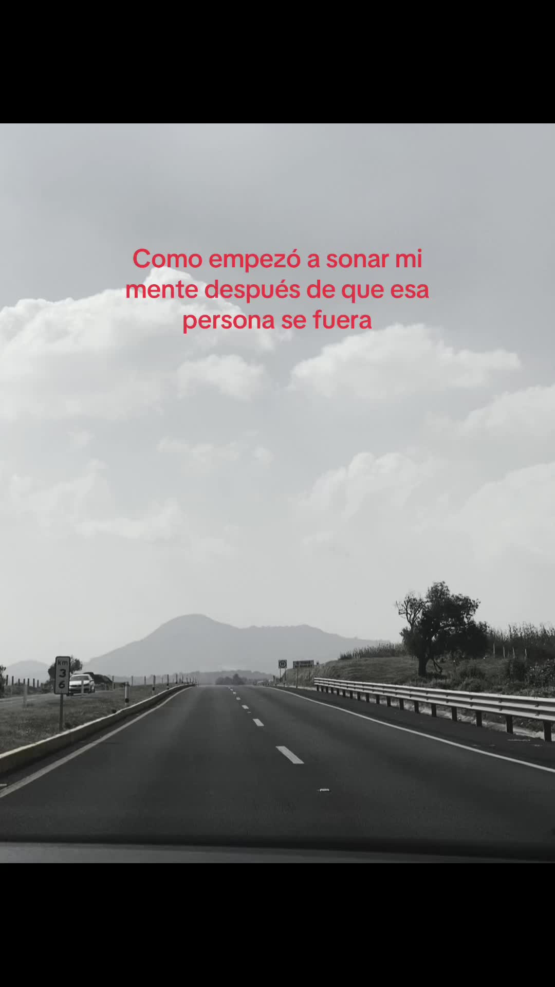 @Textos._.rojos