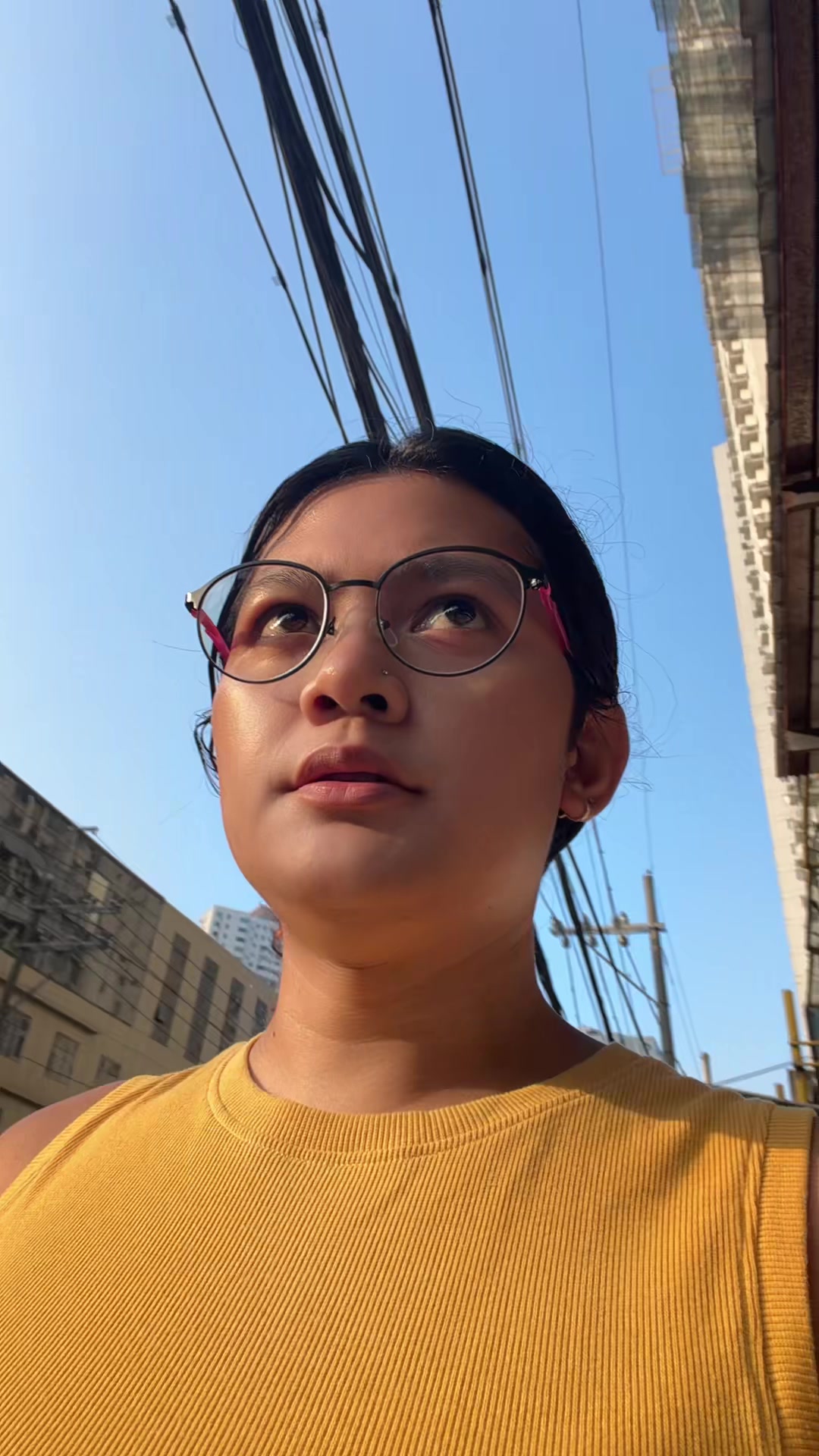 @grensy🏳️&zwj;⚧️