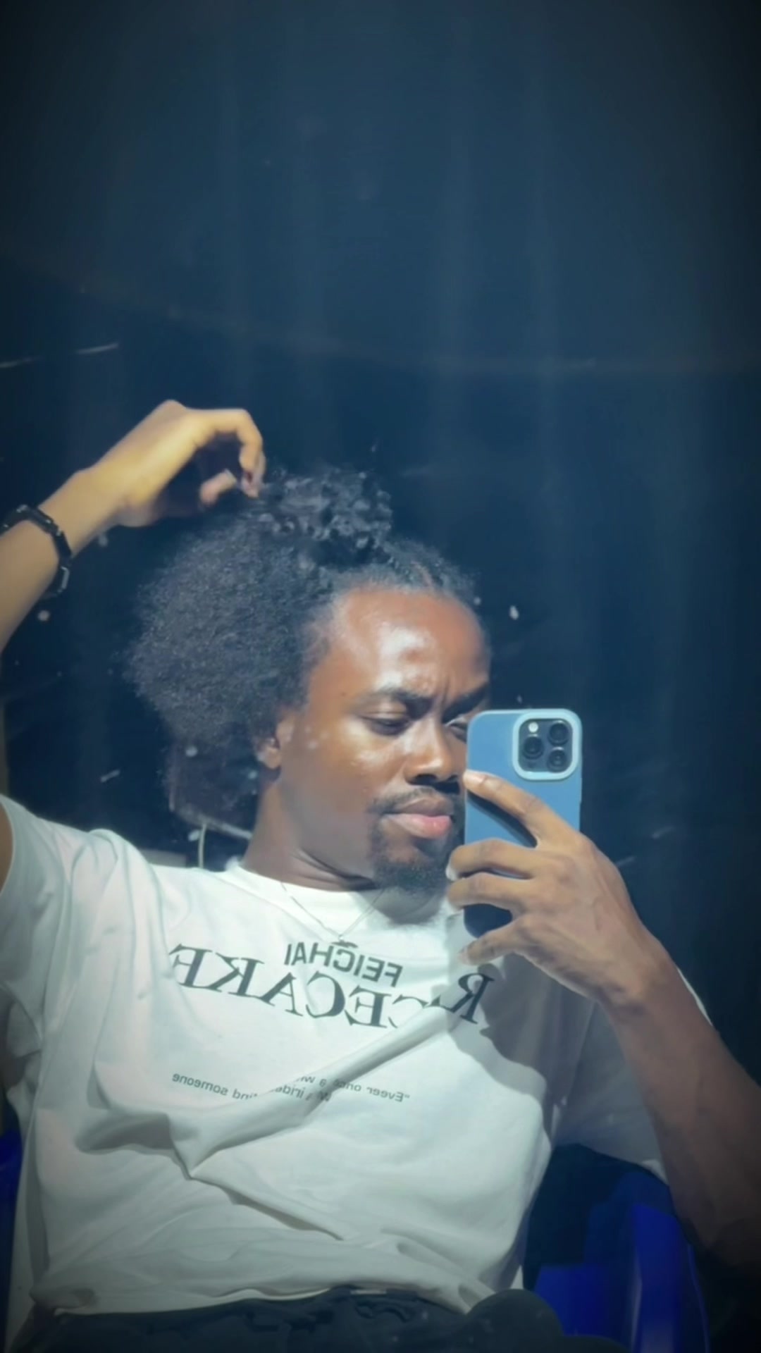 @JACK OF ALL CONTENT ๐๐ฝ๐๐