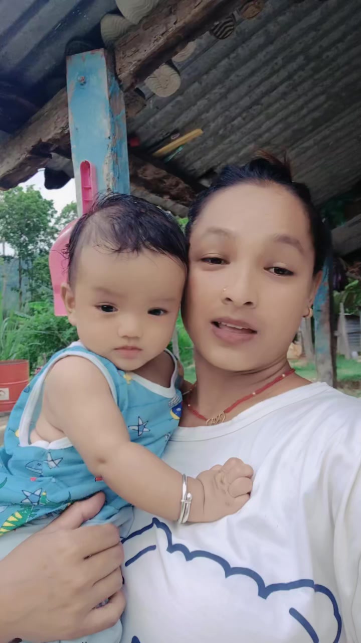 @AsmitaNepali