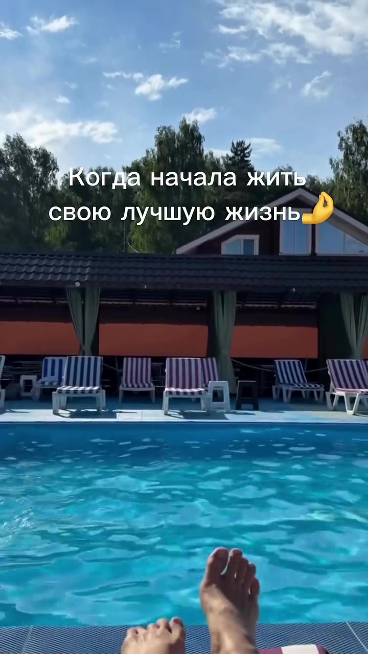 @tolmashov_v