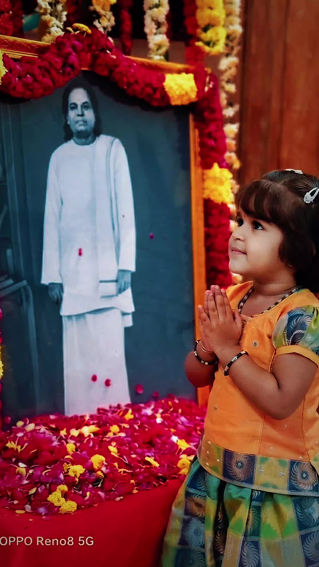 @Ram govind