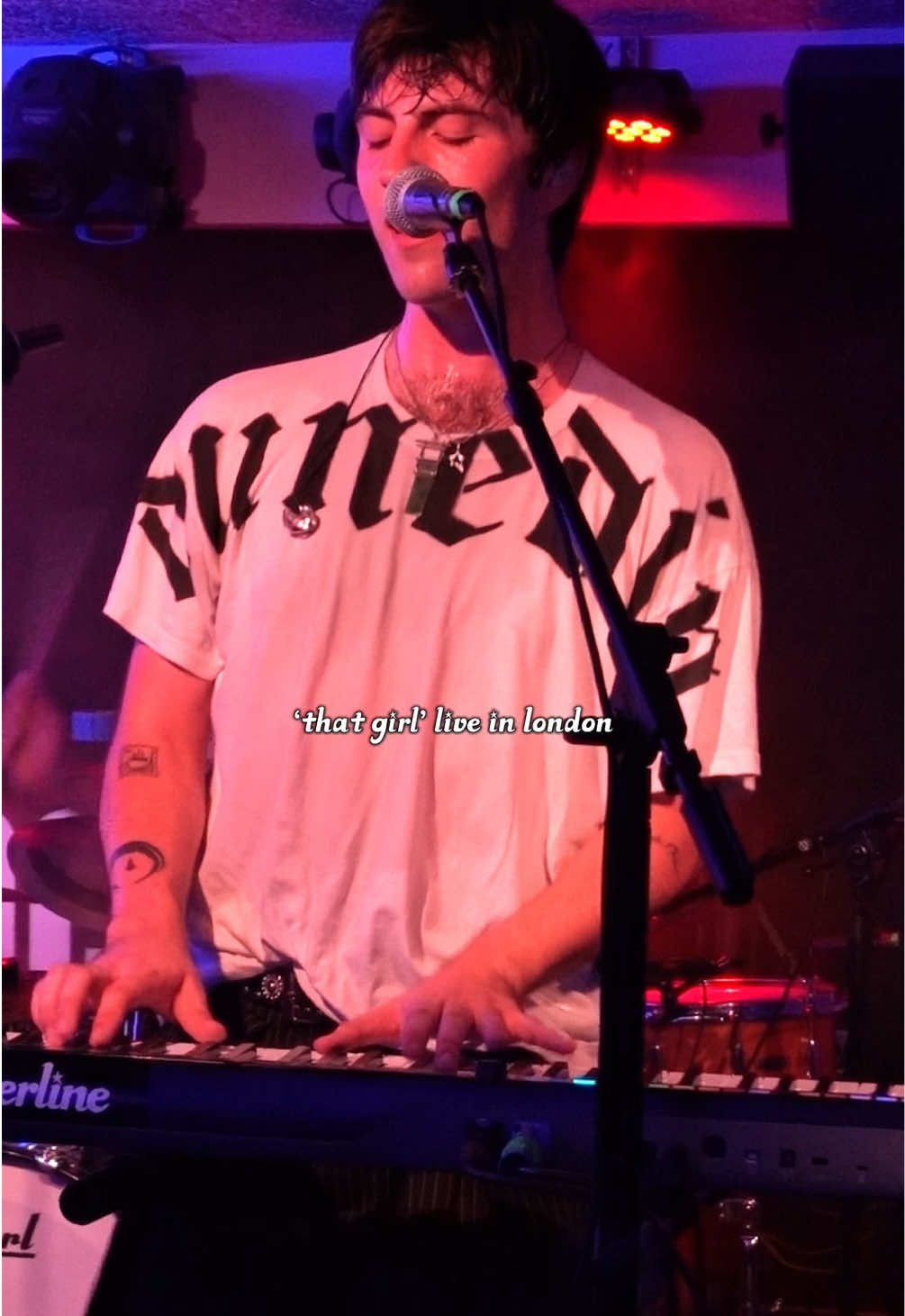 @Borderline