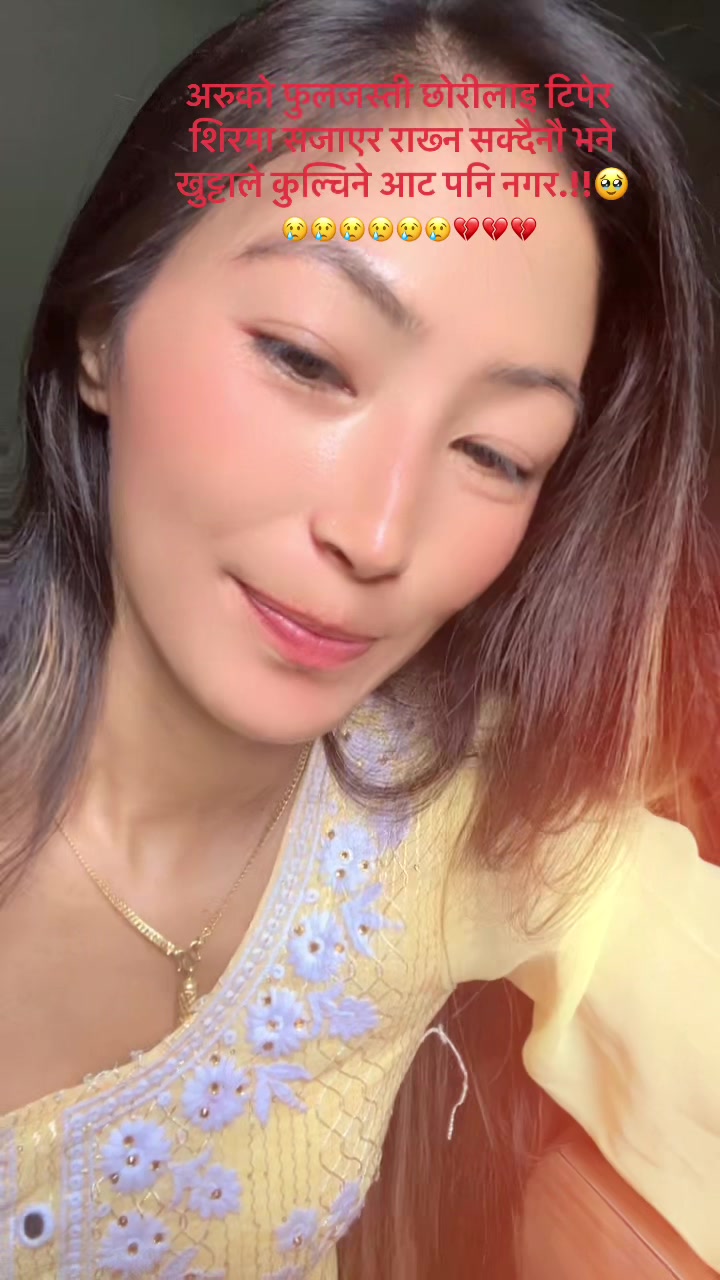 @𝓪𝓪𝓭𝓱𝓾𝓻𝓸 𝓴𝓪𝓵𝓲