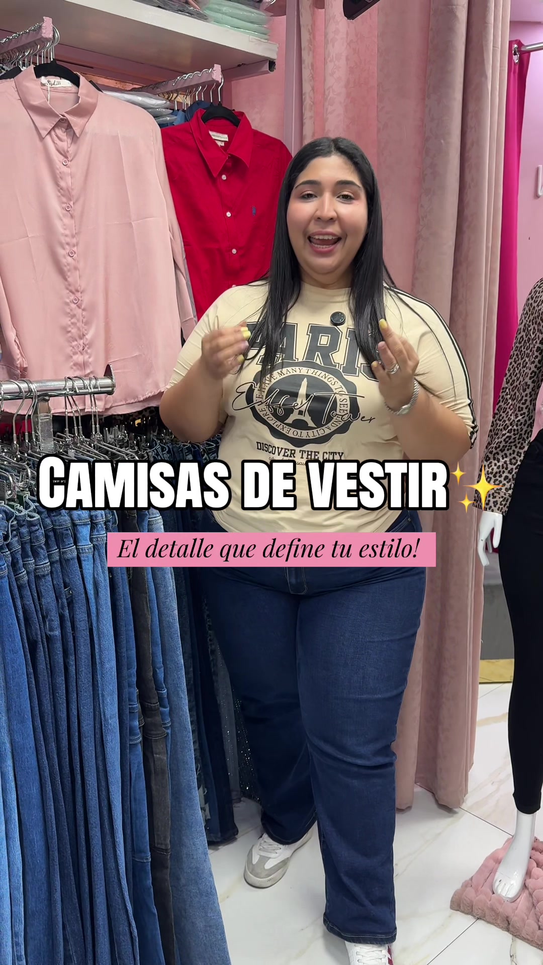@Hamaru