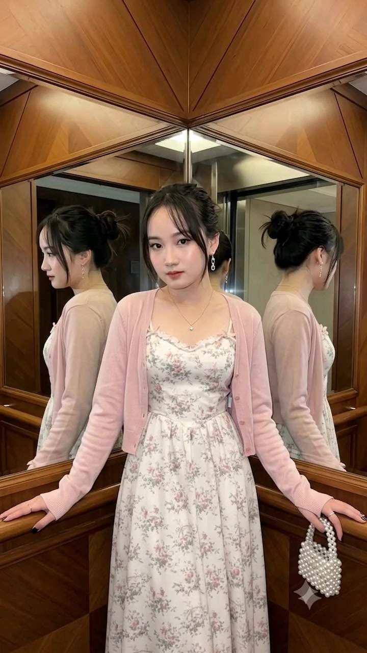 @💗
