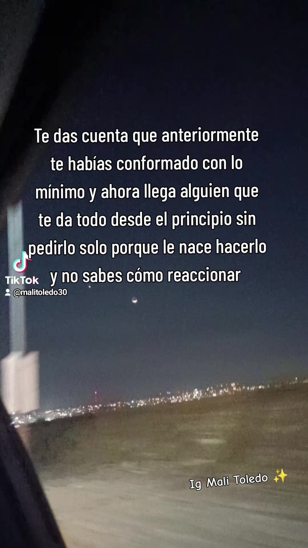 @maliyatouladi🐣