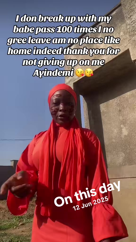 @qordeejarh😍🥰😍