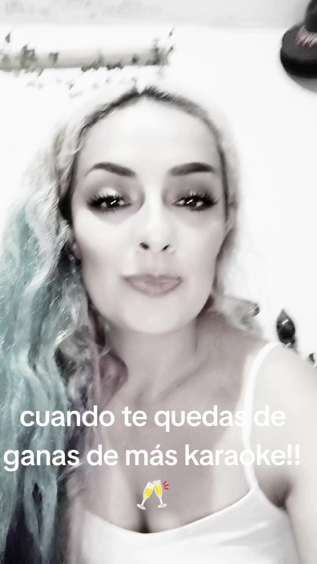 @Diana Fuentes
