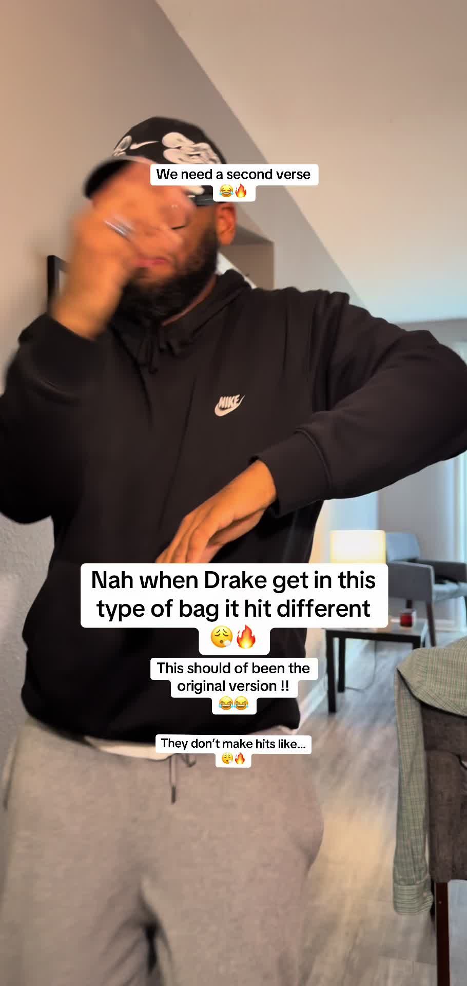@CallMeRiick
