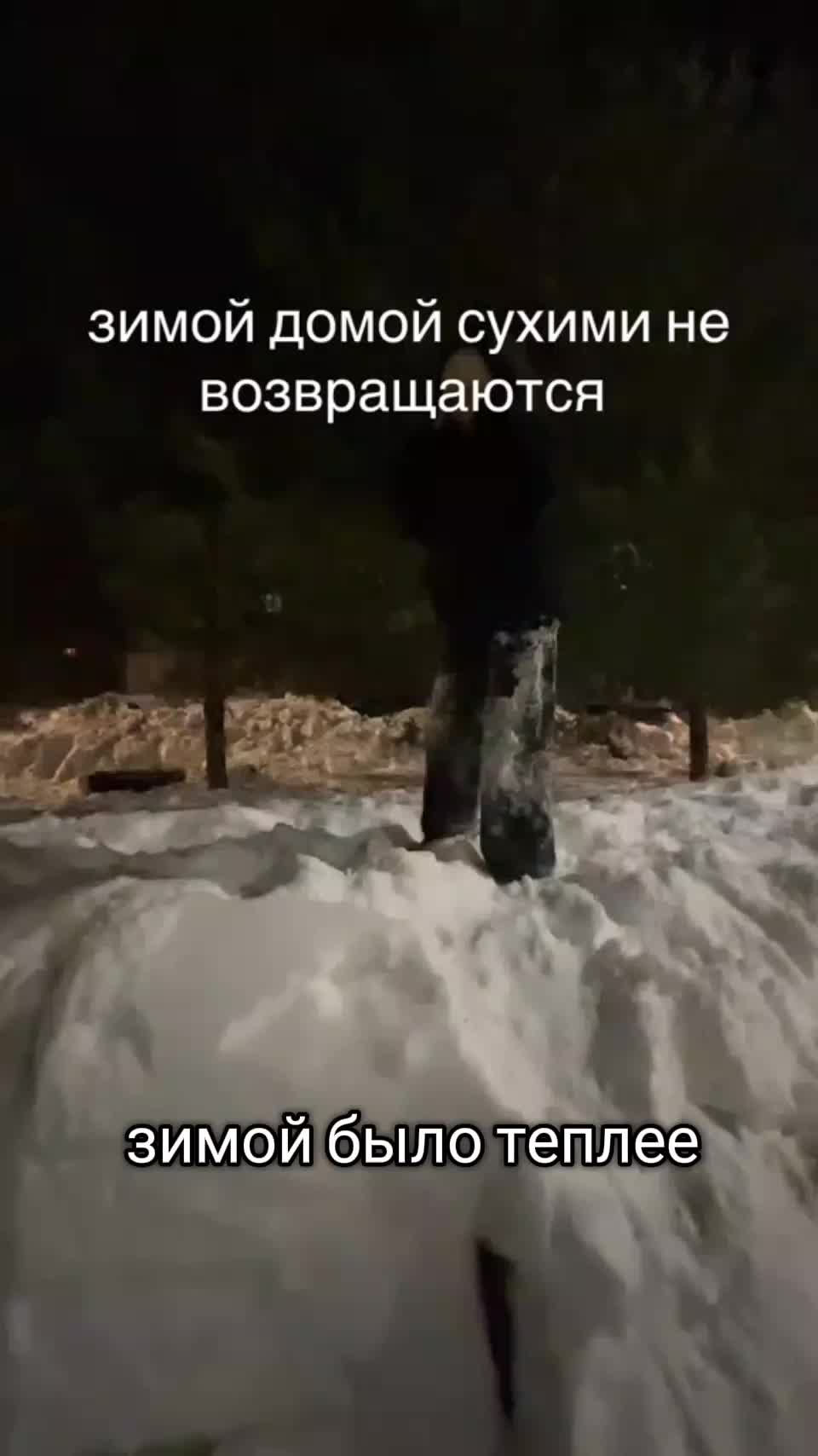 @dashikzz