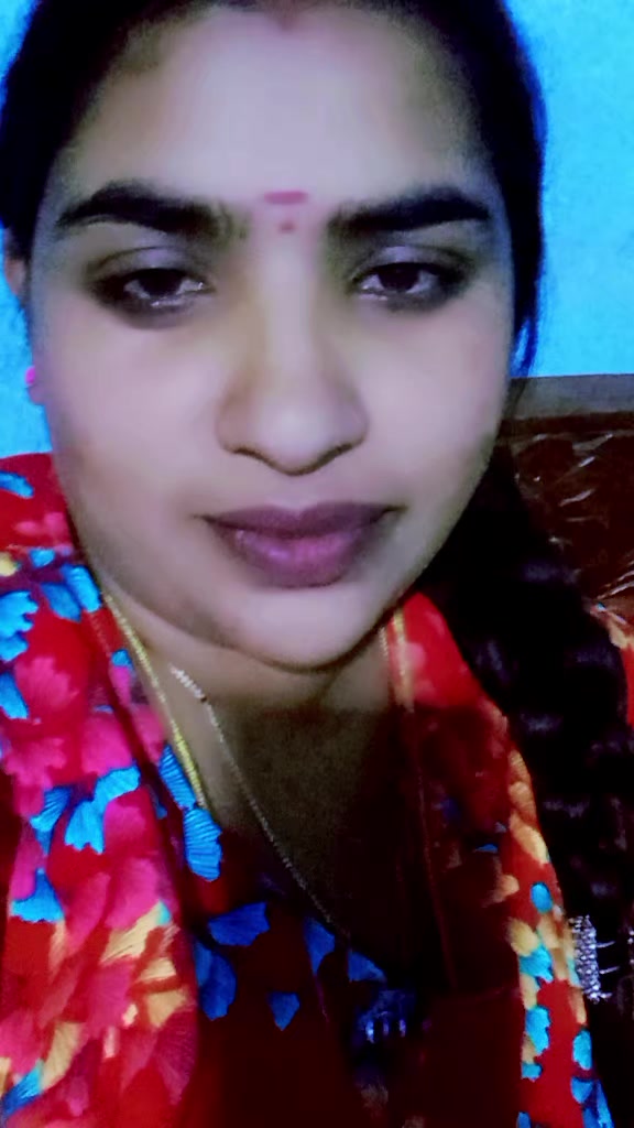 @🦋🦋🦋❤️ கயல்விழி 🦋🦋🦋❤️