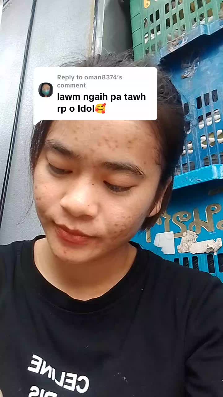 @TumTaiNo🫂🫀❤️🩹🙆