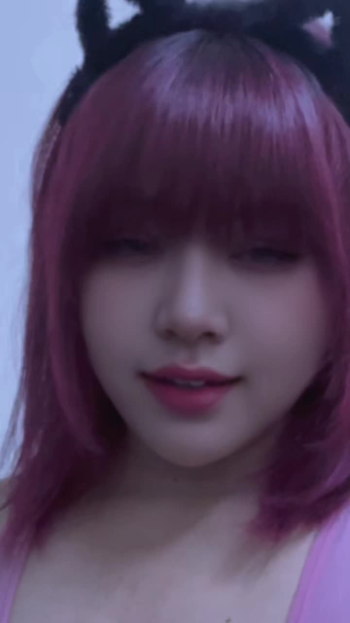 @𝖘𝖚𝖓𝖓𝖎𝖊