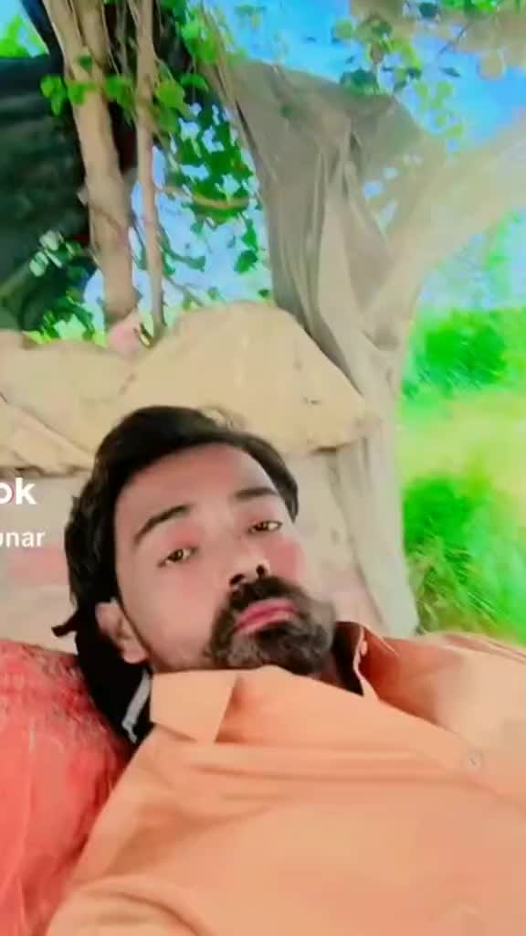 @shahjan lakho