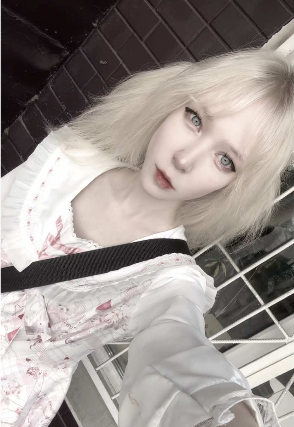 @Yunami