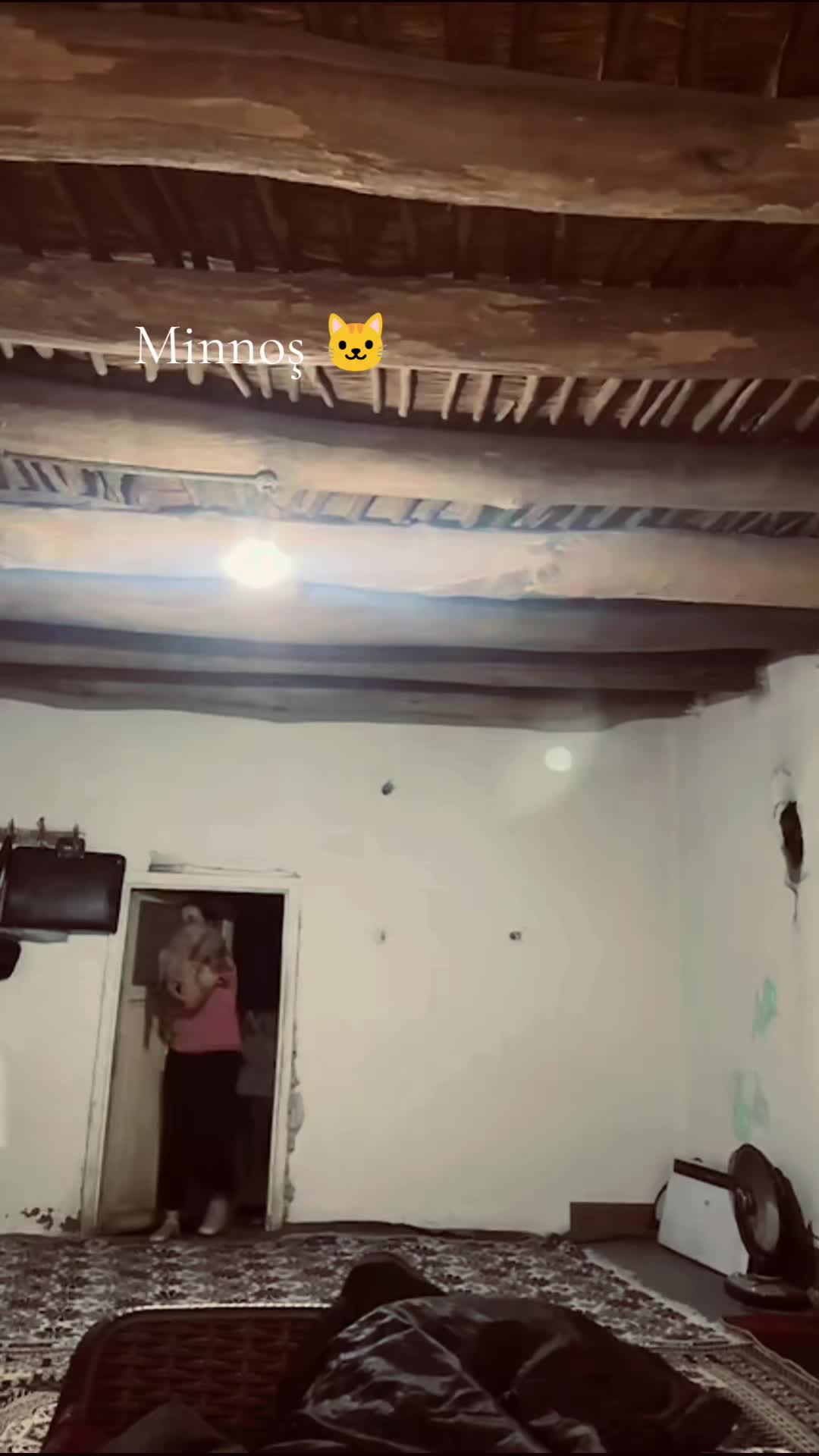 @ŞilanınYazması"H&uuml;lya"