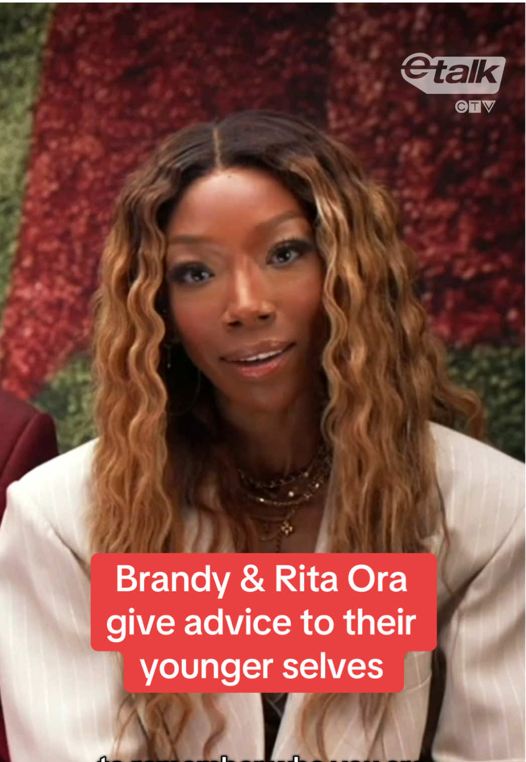@etalk