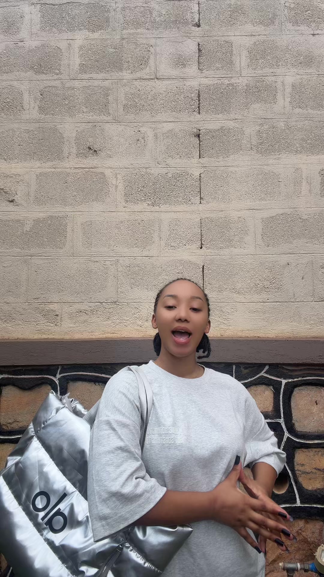 @STAR_JOELLE 🇨🇩♥️
