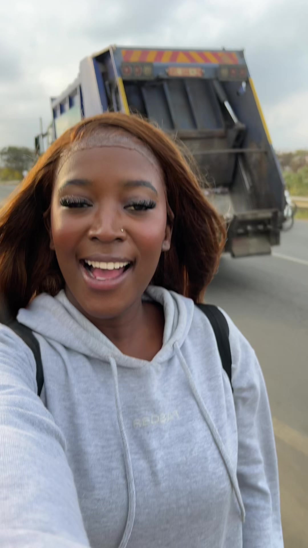 @sanelisiwe ngidi