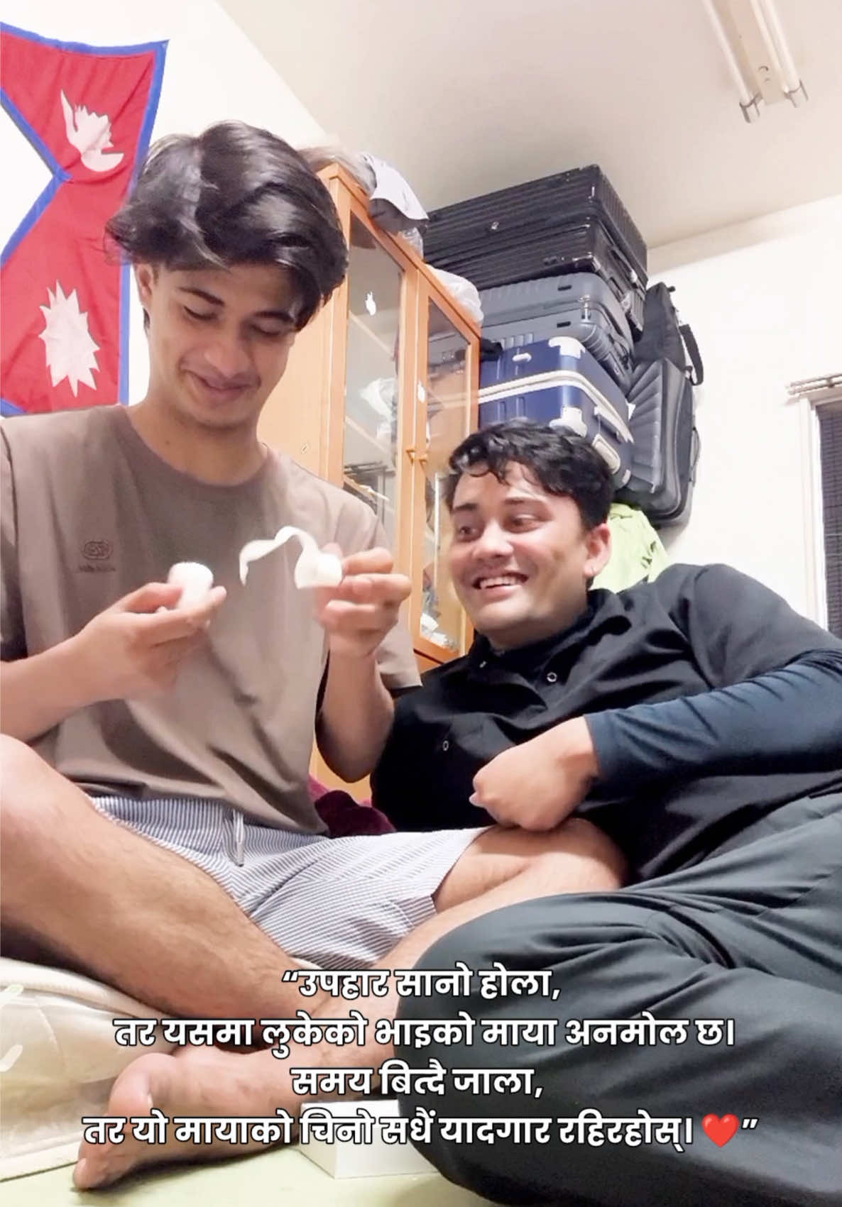 @Ashish vlog 🖤