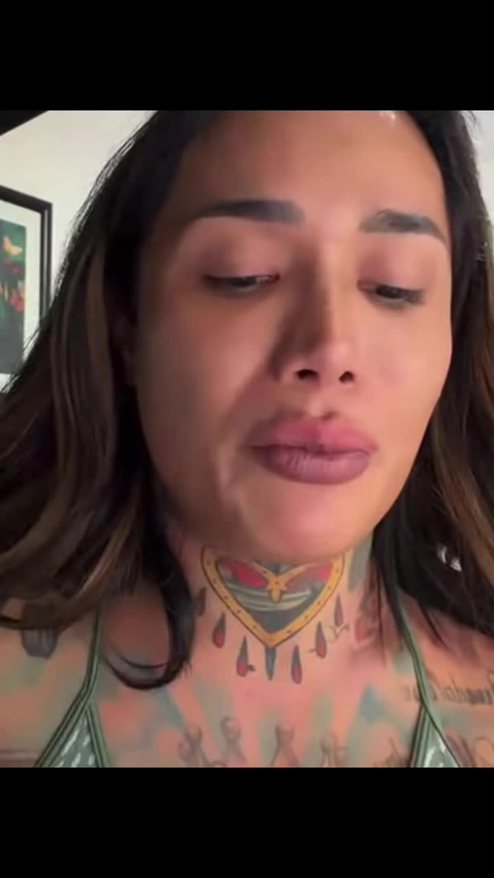 @P&eacute;rdidas Empoderadas