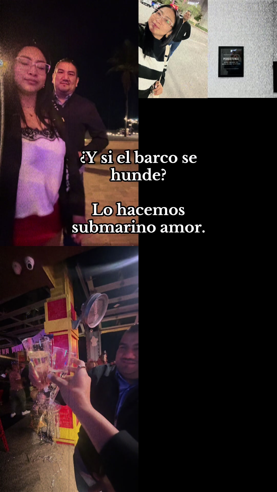 @Itzel Castellanos