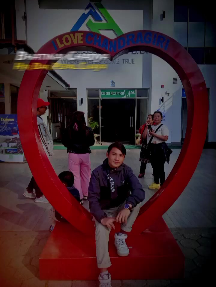 @TAPENDRA _G💟