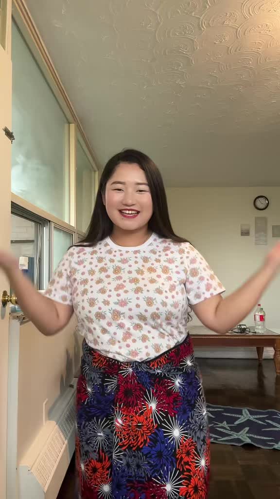 @Rösy🌹