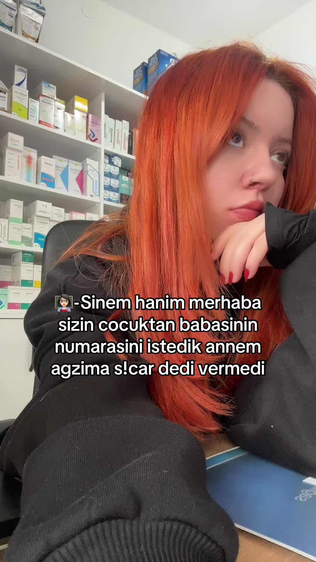 @sinem🌀