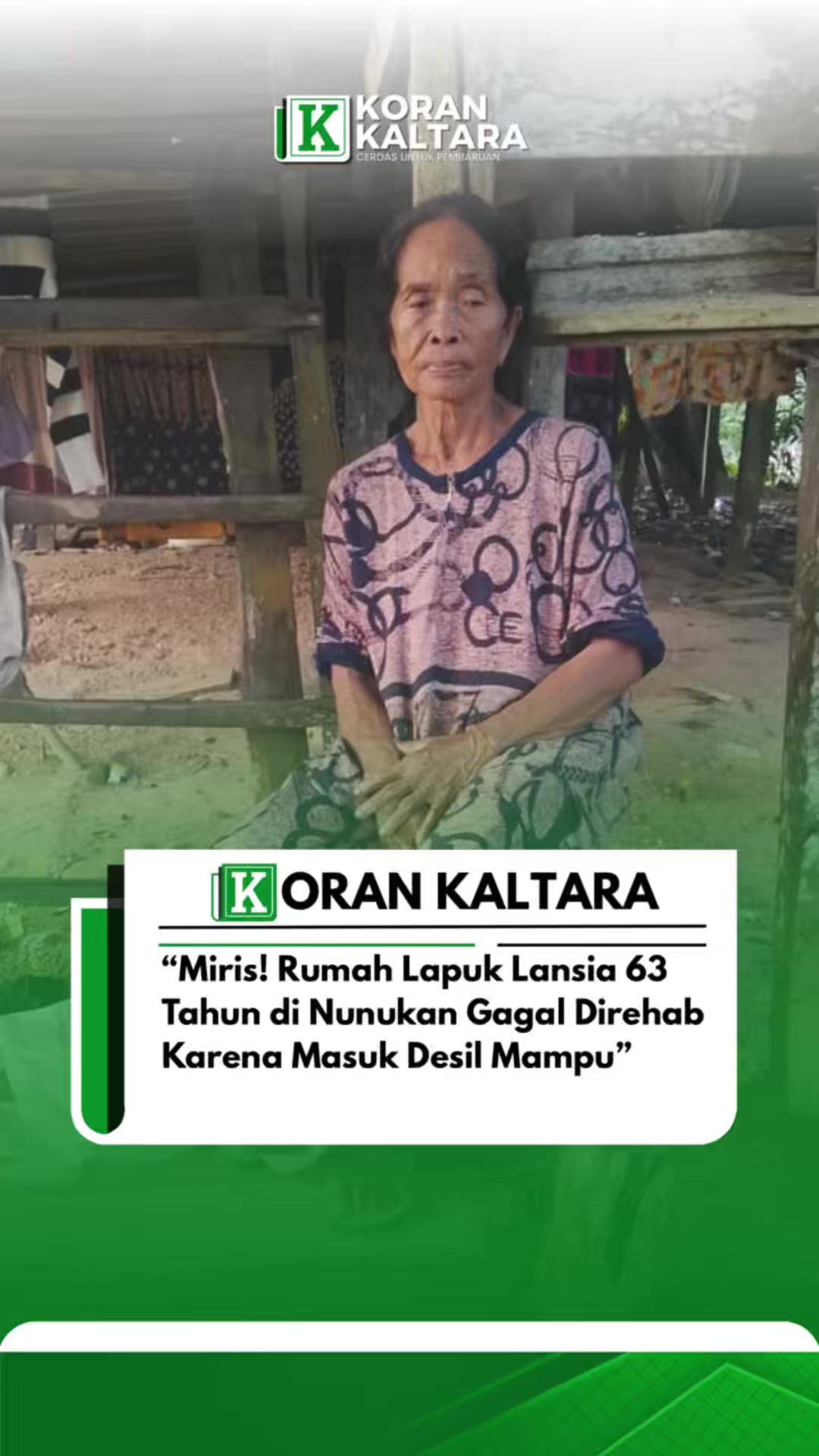 @korankaltara