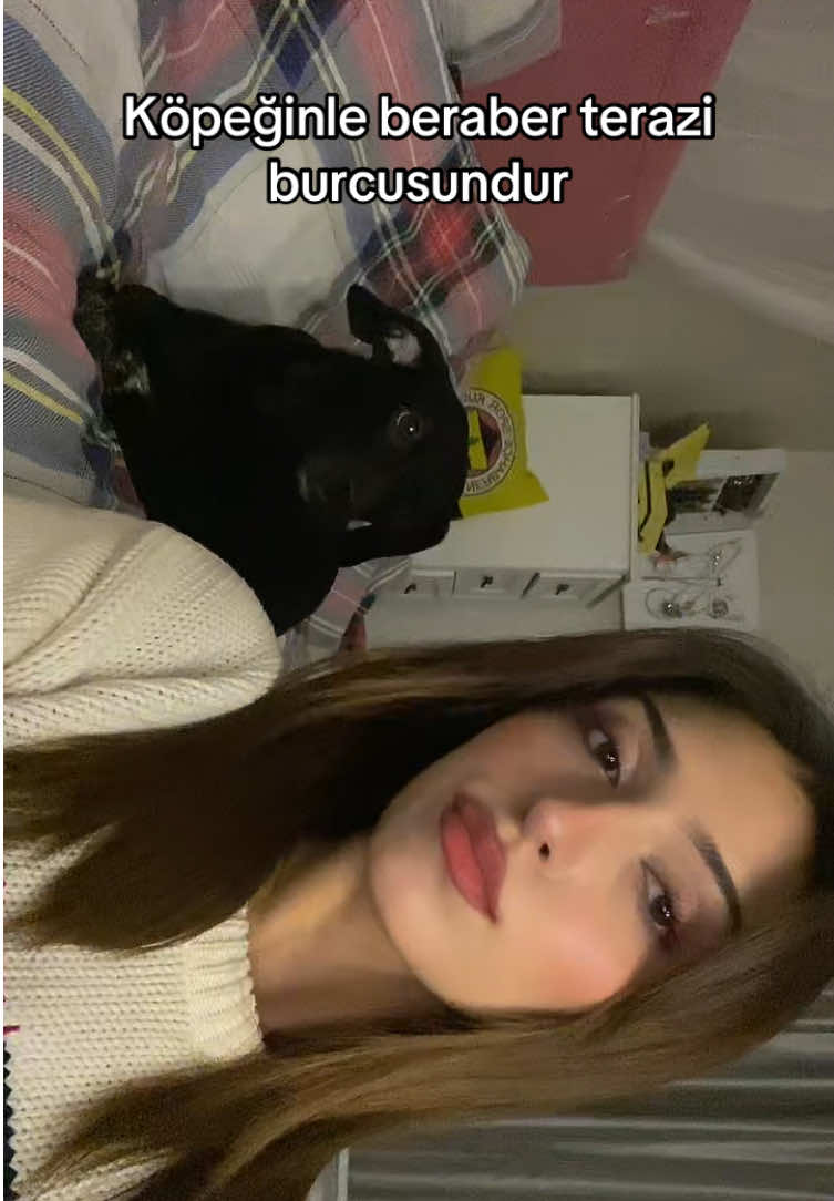 @Sudenaz Güner