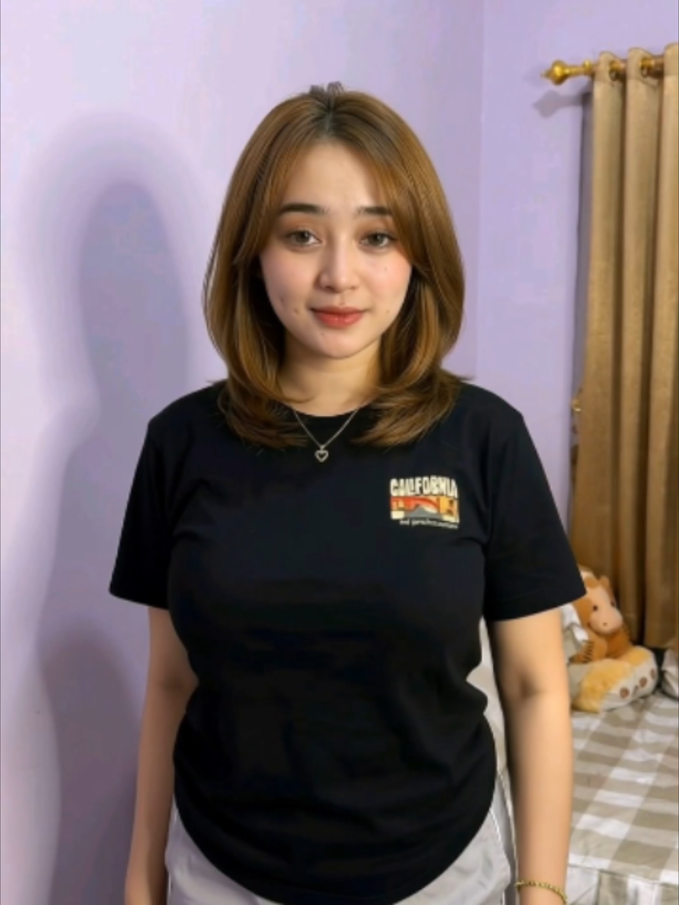 @หหห๐ข๐๐๐ ๊ซ.เณ