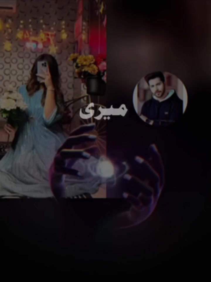 @нαzєℓ ✨