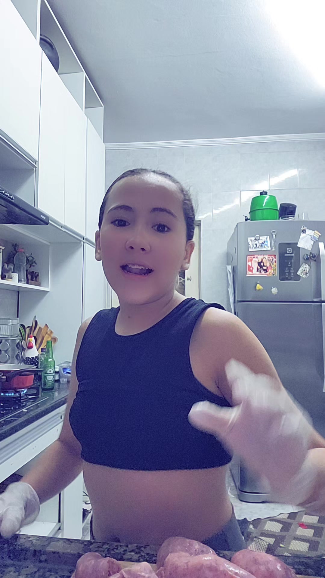 @@.mini que ridinha ☆♡☆♡☆♡☆♡☆♡☆