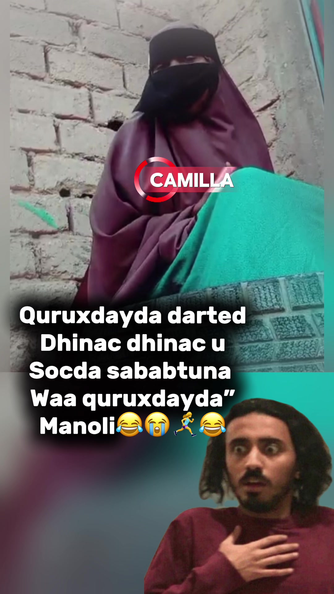 @๐๐๐๐๐๐๐โ
๐