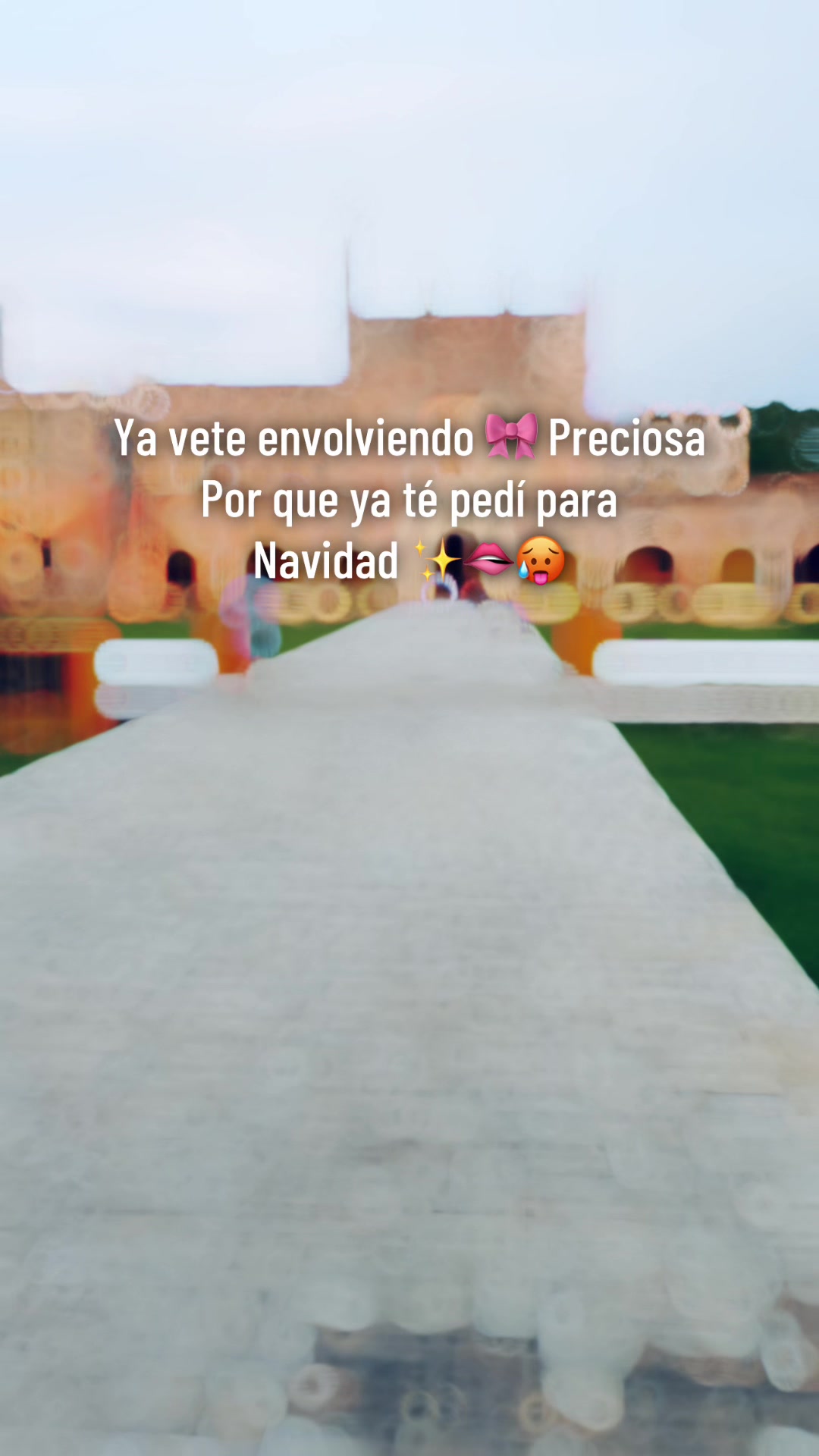 @Dany11mor