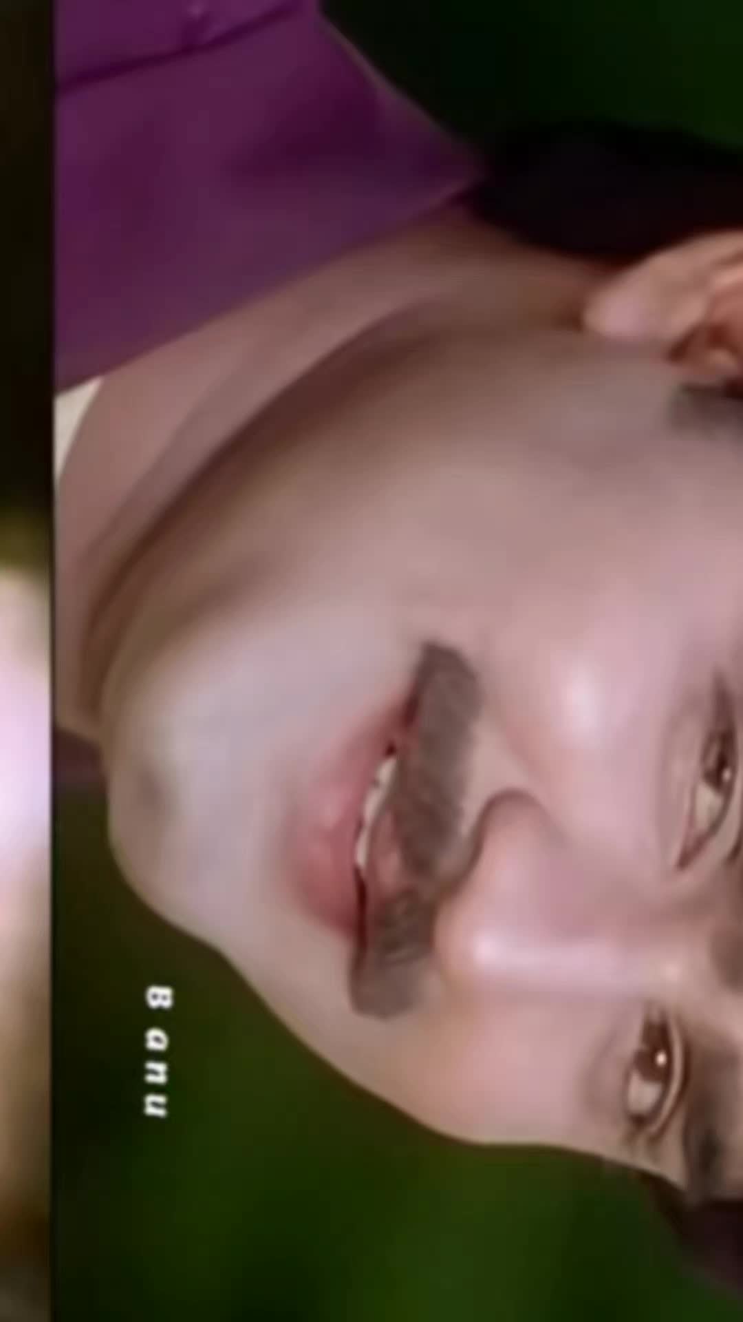 @@sitha469